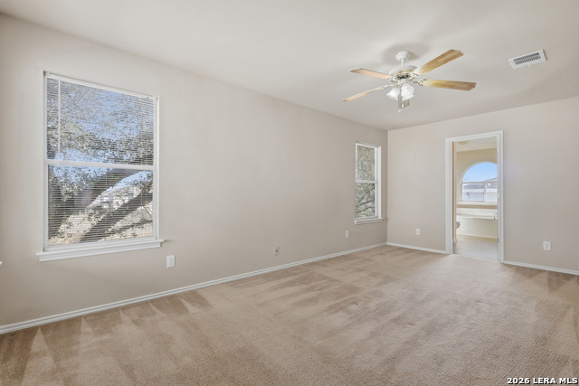 Image 14 of 29 For 10815 Bearwolf Bay