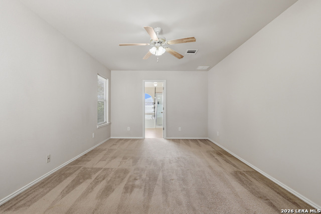 Image 15 of 29 For 10815 Bearwolf Bay