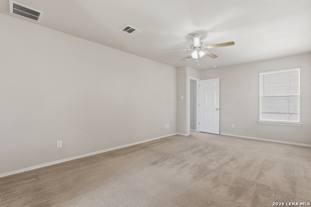 Image 16 of 29 For 10815 Bearwolf Bay