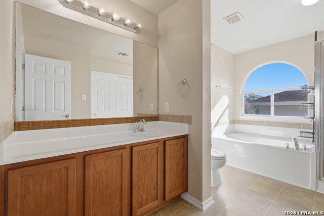 Image 17 of 29 For 10815 Bearwolf Bay