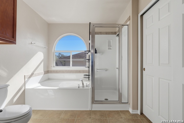 Image 18 of 29 For 10815 Bearwolf Bay