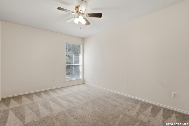 Image 19 of 29 For 10815 Bearwolf Bay