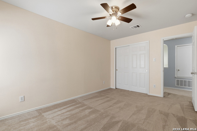 Image 20 of 29 For 10815 Bearwolf Bay