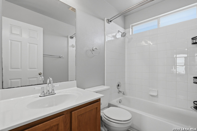 Image 21 of 29 For 10815 Bearwolf Bay