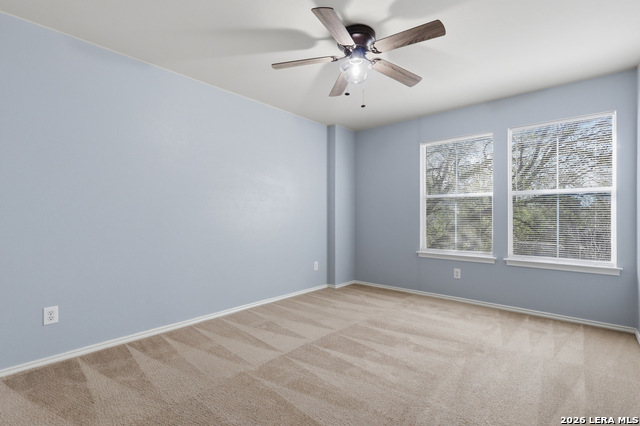 Image 22 of 29 For 10815 Bearwolf Bay