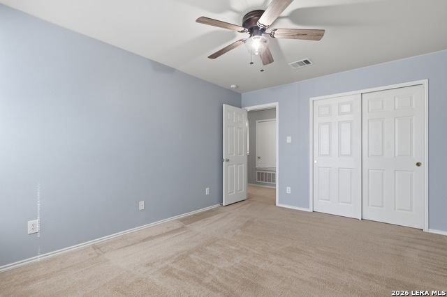 Image 23 of 29 For 10815 Bearwolf Bay