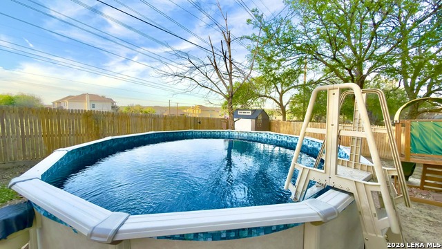 Image 24 of 29 For 10815 Bearwolf Bay