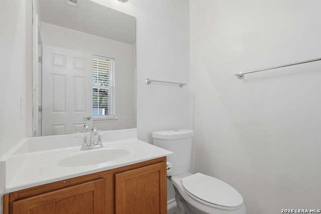 Image 3 of 29 For 10815 Bearwolf Bay