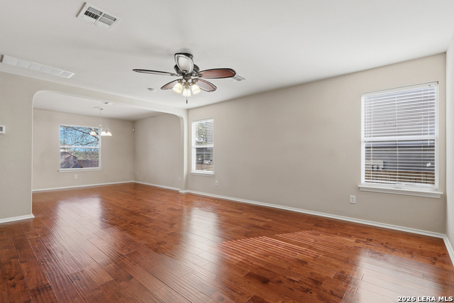 Image 4 of 29 For 10815 Bearwolf Bay