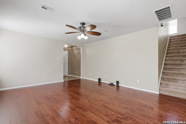 Image 5 of 29 For 10815 Bearwolf Bay