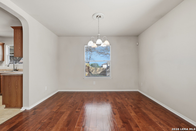 Image 6 of 29 For 10815 Bearwolf Bay