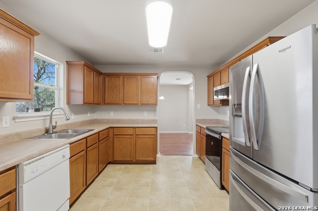 Image 8 of 29 For 10815 Bearwolf Bay