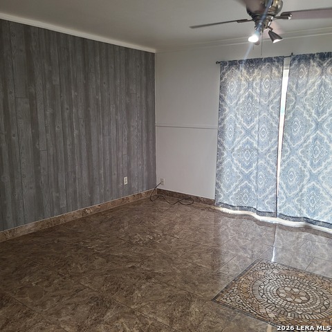 Image 11 of 30 For 12020 Maplerock