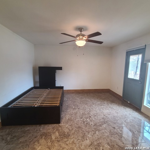 Image 14 of 30 For 12020 Maplerock