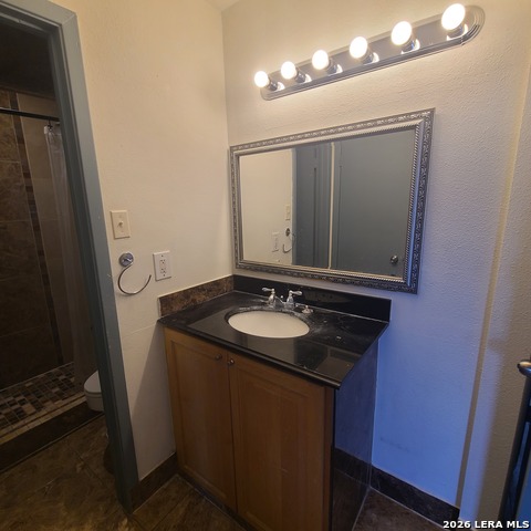 Image 17 of 30 For 12020 Maplerock