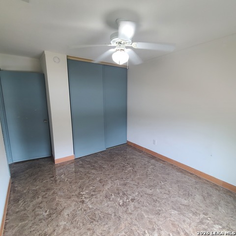 Image 22 of 30 For 12020 Maplerock