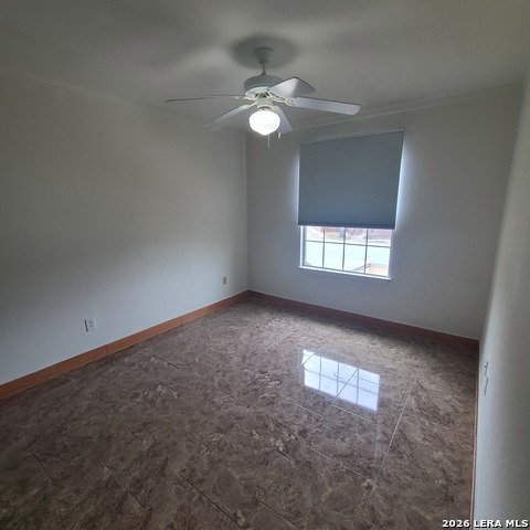 Image 23 of 30 For 12020 Maplerock