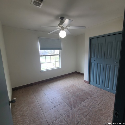 Image 24 of 30 For 12020 Maplerock