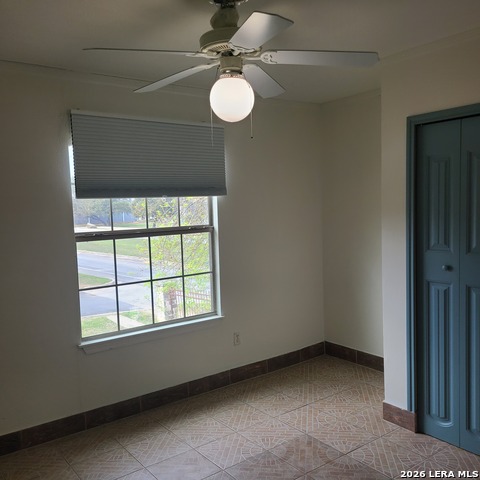 Image 25 of 30 For 12020 Maplerock