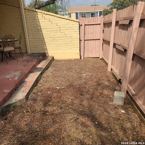 Image 29 of 30 For 12020 Maplerock