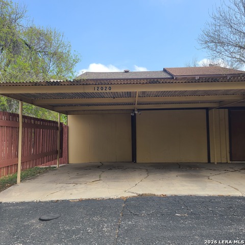 Image 30 of 30 For 12020 Maplerock