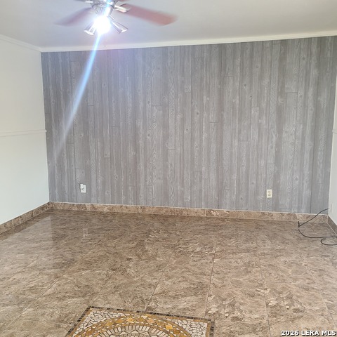 Image 9 of 30 For 12020 Maplerock