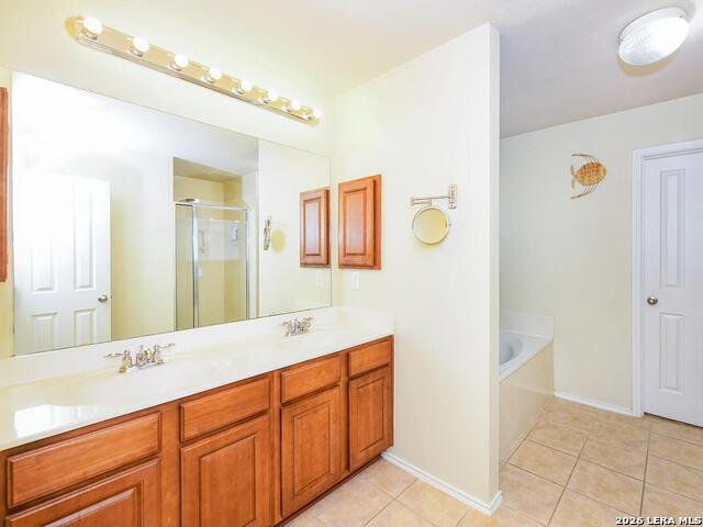 Image 10 of 24 For 9842 Magnolia