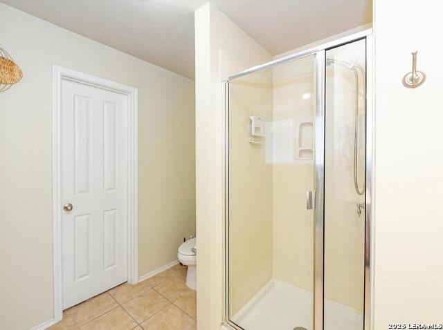 Image 11 of 24 For 9842 Magnolia