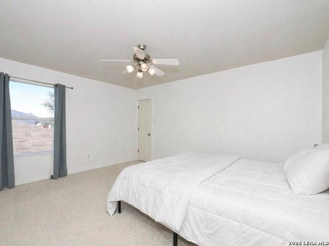 Image 13 of 24 For 9842 Magnolia