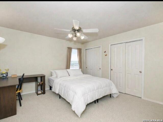 Image 14 of 24 For 9842 Magnolia