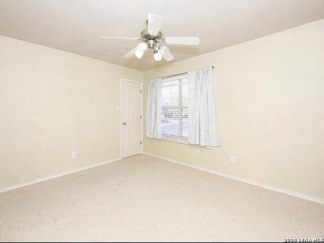 Image 15 of 24 For 9842 Magnolia