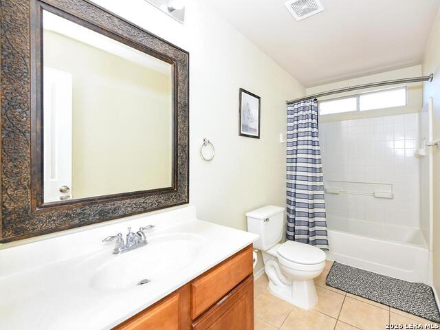 Image 16 of 24 For 9842 Magnolia