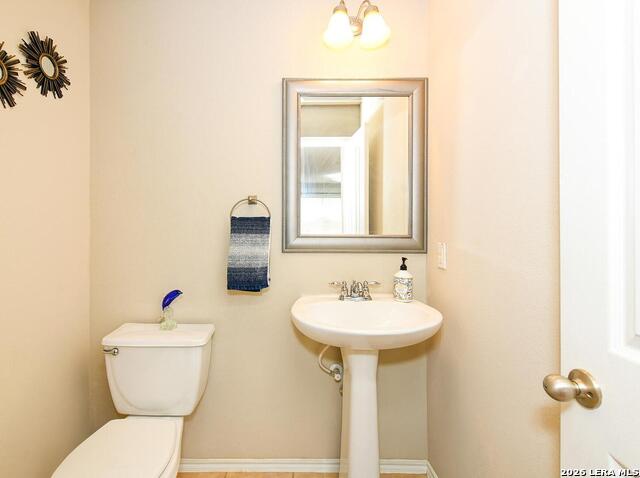 Image 17 of 24 For 9842 Magnolia