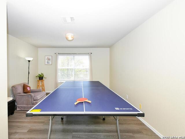 Image 18 of 24 For 9842 Magnolia