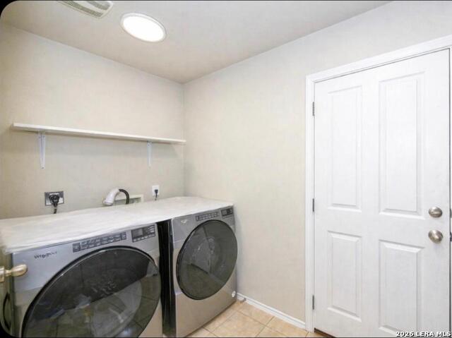 Image 19 of 24 For 9842 Magnolia