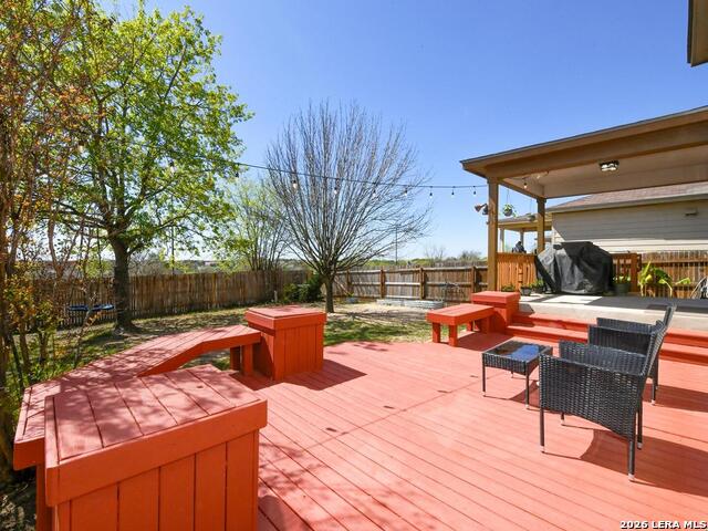 Image 21 of 24 For 9842 Magnolia