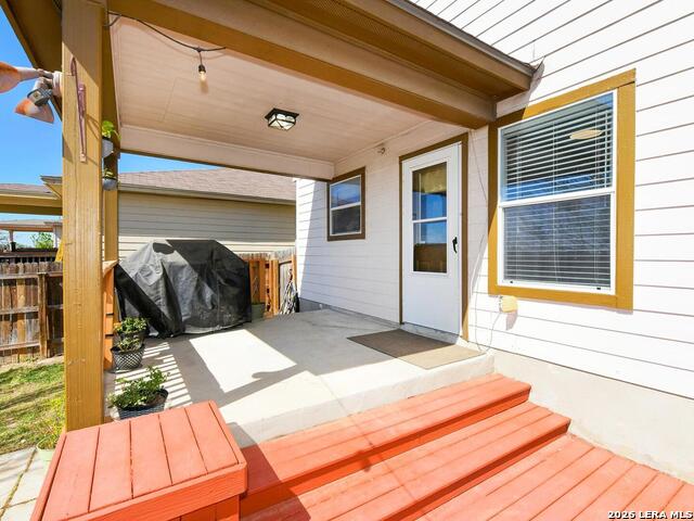 Image 22 of 24 For 9842 Magnolia