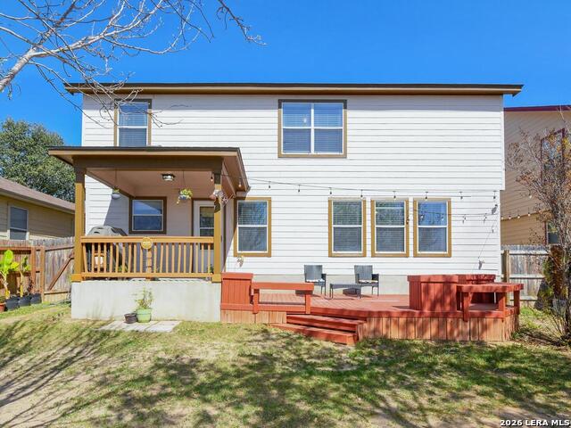 Image 23 of 24 For 9842 Magnolia