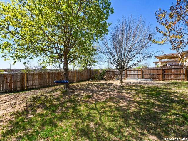 Image 24 of 24 For 9842 Magnolia