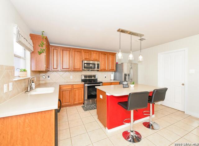 Image 5 of 24 For 9842 Magnolia