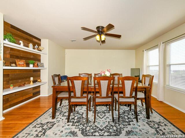 Image 8 of 24 For 9842 Magnolia