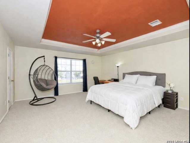 Image 9 of 24 For 9842 Magnolia