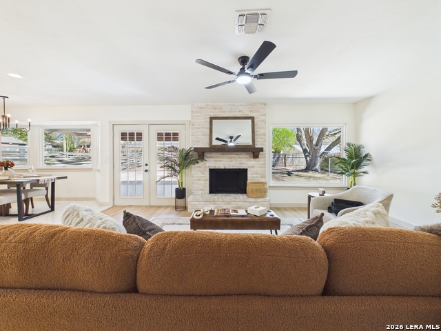 Image 10 of 25 For 1026 Bridle  