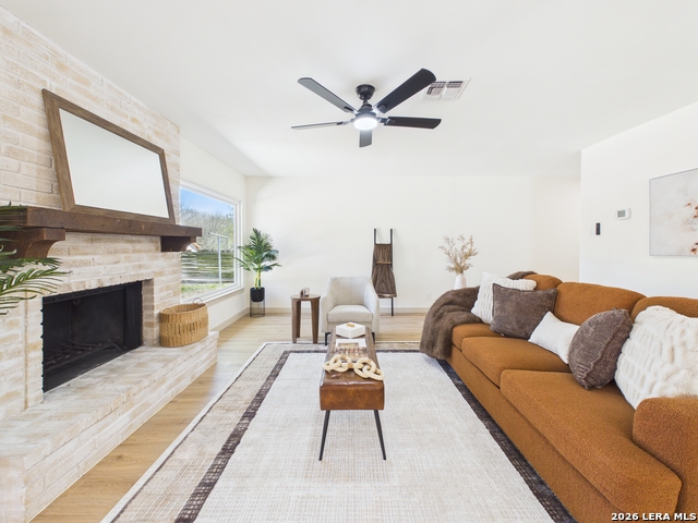 Image 11 of 25 For 1026 Bridle  