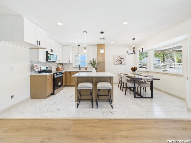 Image 12 of 25 For 1026 Bridle  