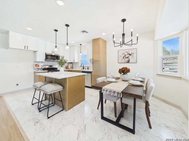 Image 13 of 25 For 1026 Bridle  