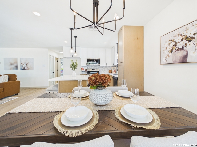 Image 14 of 25 For 1026 Bridle  