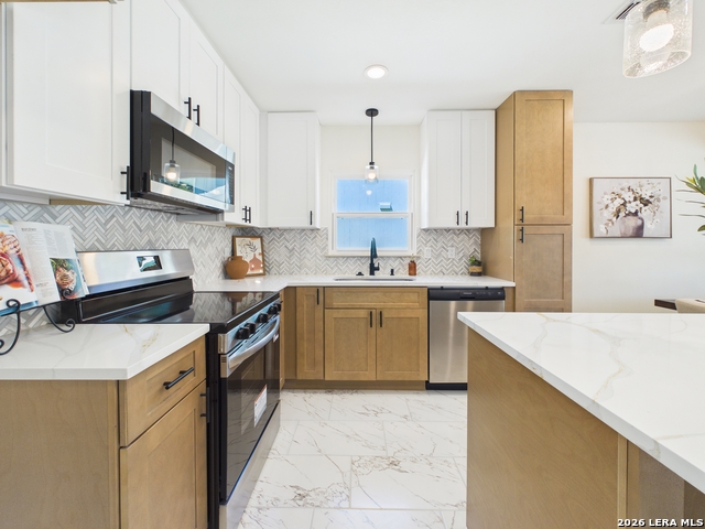 Image 15 of 25 For 1026 Bridle  