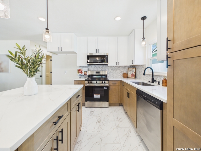 Image 16 of 25 For 1026 Bridle  