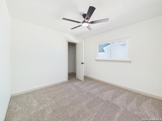 Image 17 of 25 For 1026 Bridle  